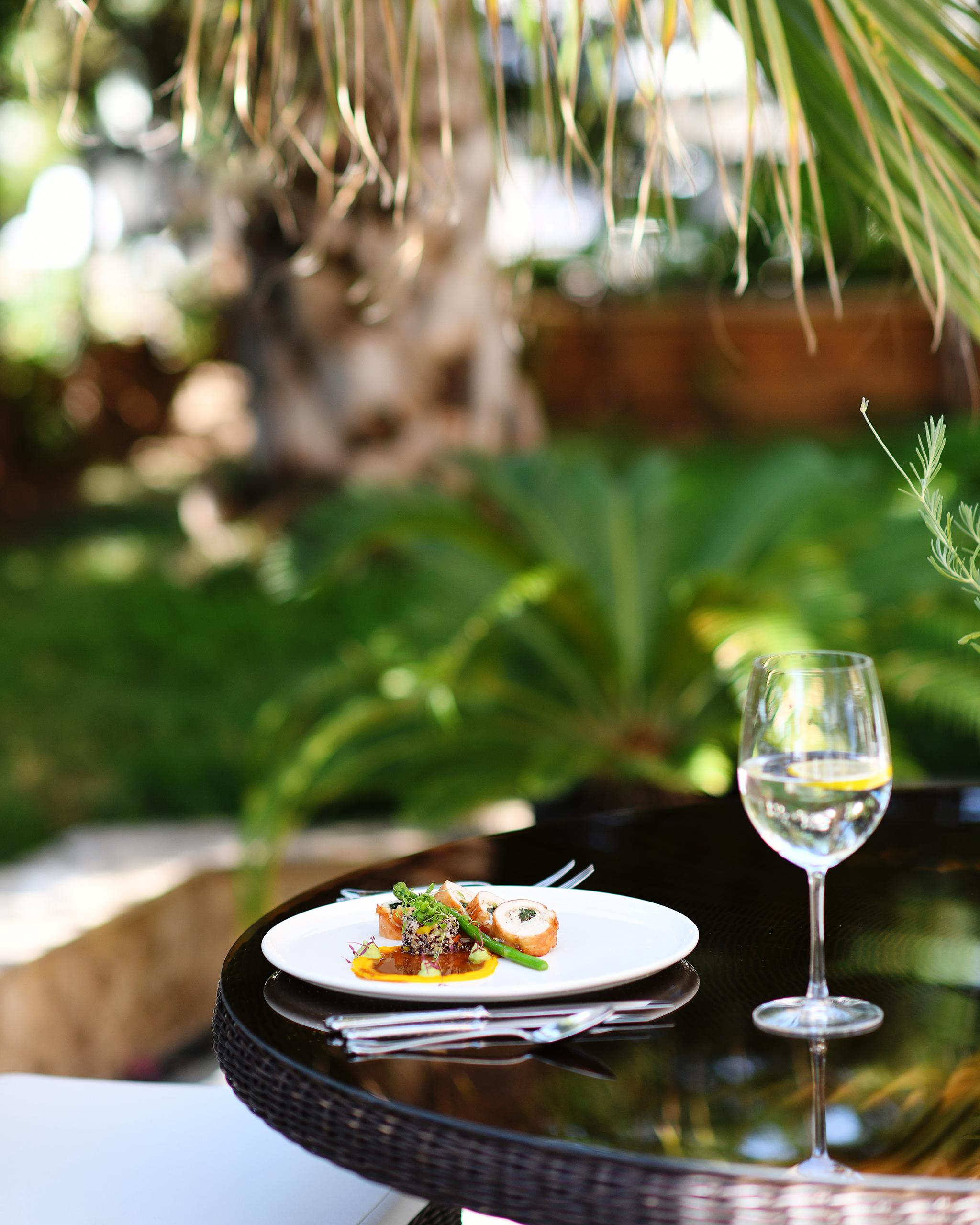 Villa Augusto Boutique Hotel&SPA Konaklı Extérieur photo