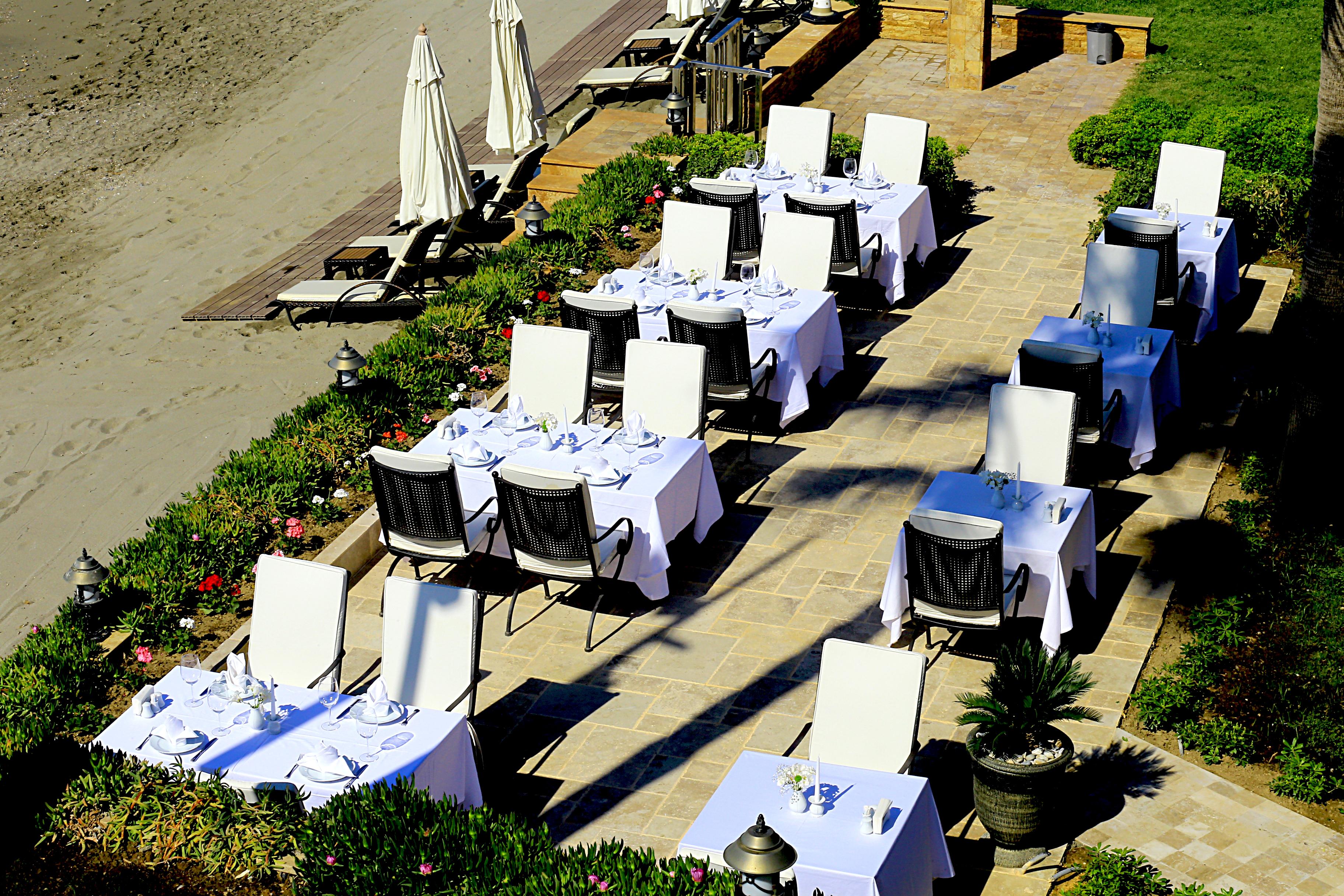 Villa Augusto Boutique Hotel&SPA Konaklı Extérieur photo